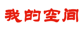 方正县新闻网